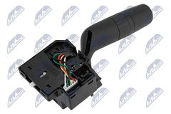 Lenkstockschalter links für MAZDA 3 Stufenheck 5