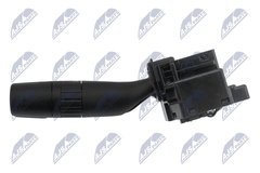 Lenkstockschalter links für MAZDA 3 Stufenheck 5