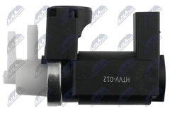 Druckwandler Turbolader für VOLVO S60 II Cross Country S80 S90 V40 Schrägheck