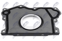 Wellendichtring Kurbelwelle für CHRYSLER DODGE FIAT LANCIA VW JEEP GRAND