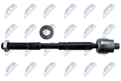 Axialgelenk Spurstange Vorderachse für TOYOTA SIENNA