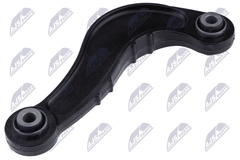 Querlenker Hinterachse für FORD USA EDGE