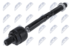 Axialgelenk Spurstange Vorderachse für OPEL ASTRA J GTC