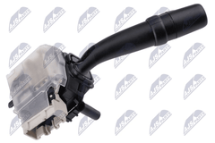 Lenkstockschalter für TOYOTA CAMRY Stufenheck HIGHLANDER / KLUGER HIACE V