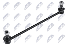 Koppelstange Stabilisator Vorderachse links für NISSAN QASHQAI III X-TRAIL IV