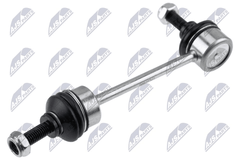 Koppelstange Stabilisator Hinterachse für TESLA MODEL S