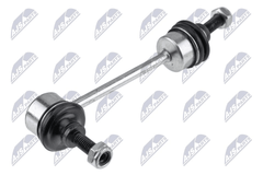 Koppelstange Stabilisator Hinterachse für TESLA MODEL S