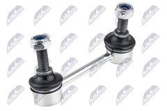 Koppelstange Stabilisator Hinterachse rechts für BMW iX