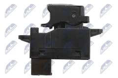 Schalter Fensterheber für HYUNDAI ACCENT III Stufenheck