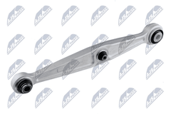 Querlenker Hinterachse hinten für LEXUS LS