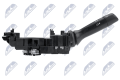 Lenkstockschalter für TOYOTA URBAN CRUISER