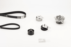Wasserpumpe + Zahnriemensatz für ALFA ROMEO FIAT LANCIA 145 146 155 156