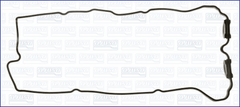 Dichtung Zylinderkopfhaube für NISSAN 100NX ALMERA I Hatchback PRIMERA