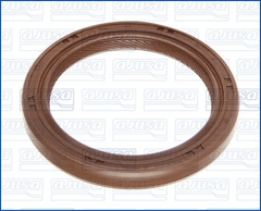 Wellendichtring Kurbelwelle für HONDA ISUZU MAZDA NISSAN OPEL RENAULT TOYOTA