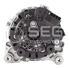 Lichtmaschine Generator für SEAT VW IBIZA V POLO VI