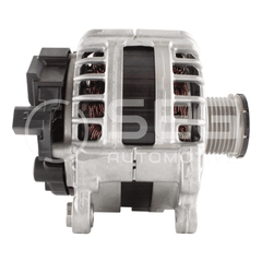 Lichtmaschine Generator für SEAT VW IBIZA V POLO VI
