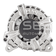 Lichtmaschine Generator für SEAT VW IBIZA V POLO VI
