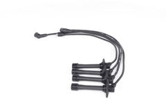 Zündleitungssatz für MAZDA FORD USA 626 IV Hatchback PROBE II