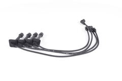 Zündleitungssatz für MAZDA FORD USA 626 IV Hatchback PROBE II
