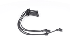 Zündleitungssatz für MAZDA FORD USA 626 IV Hatchback PROBE II