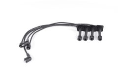 Zündleitungssatz für MAZDA FORD USA 626 IV Hatchback PROBE II