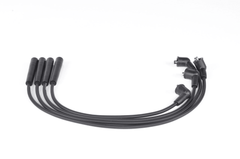 Zündleitungssatz für MAZDA 323 F VI Schrägheck S Stufenheck