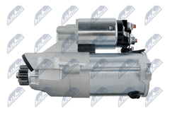 Anlasser Starter für FORD USA EXPLORER