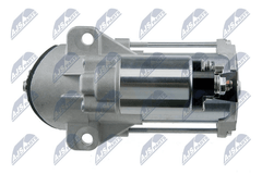 Anlasser Starter für FORD USA EXPLORER