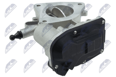 Drosselklappenstutzen für OPEL SAAB CHEVROLET ASTRA J Caravan GTC CASCADA