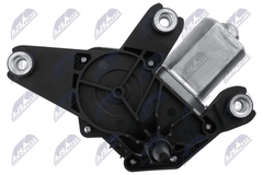 Wischermotor hinten für NISSAN JUKE