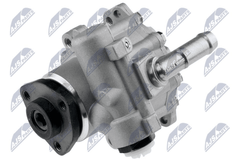 Hydraulikpumpe Lenkung für MERCEDES-BENZ V-KLASSE VITO Bus Kasten