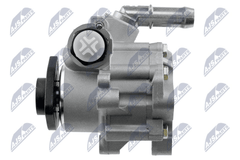 Hydraulikpumpe Lenkung für MERCEDES-BENZ V-KLASSE VITO Bus Kasten