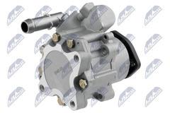 Hydraulikpumpe Lenkung für MERCEDES-BENZ V-KLASSE VITO Bus Kasten