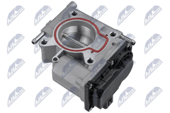Drosselklappenstutzen für MAZDA 3 Stufenheck 5 6 Station Wagon Hatchback Sport