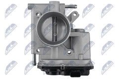 Drosselklappenstutzen für MAZDA 3 Stufenheck 5 6 Station Wagon Hatchback Sport