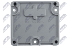 Steuergerät Beleuchtung für FORD USA F-150 Crew Cab Pickup Standard Extended