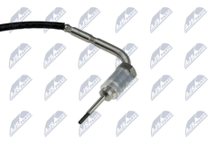 Sensor Abgastemperatur für NISSAN RENAULT NAVARA NP300 PATHFINDER III