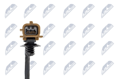 Sensor Abgastemperatur für NISSAN RENAULT NAVARA NP300 PATHFINDER III