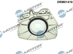 Wellendichtring Kurbelwelle für CHRYSLER MERCEDES-BENZ JEEP 300C Touring