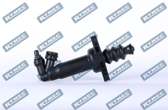 Nehmerzylinder Kupplung für AUDI SEAT SKODA VW A1 Sportback CORDOBA IBIZA III