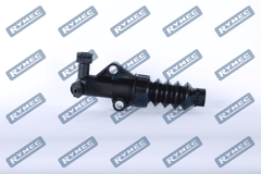 Nehmerzylinder Kupplung für ALFA ROMEO FIAT LANCIA MITO 500 C 500L PANDA PUNTO