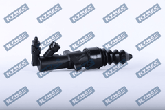 Nehmerzylinder Kupplung für PEUGEOT 207 CC SW 207/207+ Kasten/Schrägheck