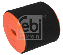 Luftfilter für FIAT DUCATO Kasten Pritsche/Fahrgestell Bus