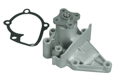 Wasserpumpe Motorkühlung für HYUNDAI KIA ACCENT Stufenheck I II III COUPE