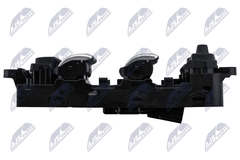 Schalter Fensterheber vorne links für VOLVO S60 II Cross Country V60 I XC60 SUV