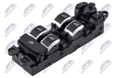 Schalter Fensterheber vorne links für VOLVO S60 II Cross Country V60 I XC60 SUV