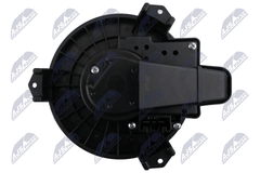 Innenraumgebläse für TOYOTA RAV 4 IV