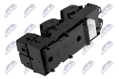Schalter Fensterheber vorne links für TOYOTA SIENNA