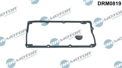 Dichtung Zylinderkopfhaube für AUDI SKODA VW A4 B5 Avant B6 Cabriolet B7 A6 C5