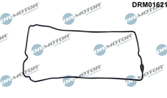 Dichtung Zylinderkopfhaube für SMART FORTWO Coupe Cabrio
